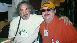 images1-005_5_0001