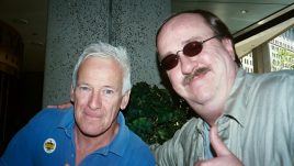 images1-038_38_0001