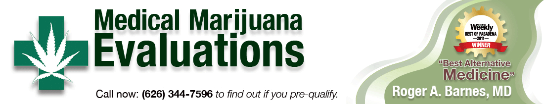 images2-rb_dr_bigbanner