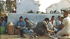 images1-ghorza